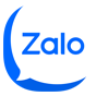 Zalo
