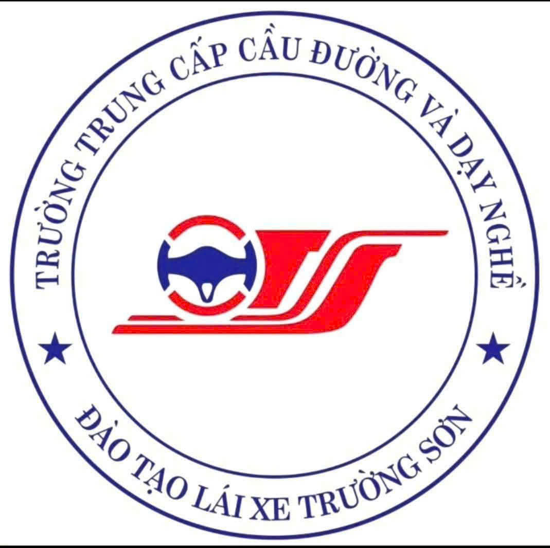 Trung Tâm Học Lái Xe Ô Tô TRƯỜNG SƠN